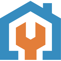 Placerville Handyman Service