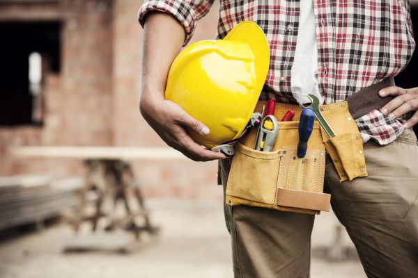 House Maintenance Service in Placerville